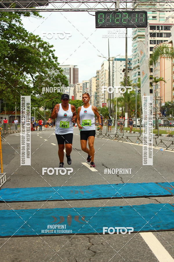 Buy your photos of the event34 CAMPEONATO SANTISTA DE PEDESTRIANISMO - 5 Etapa on Fotop