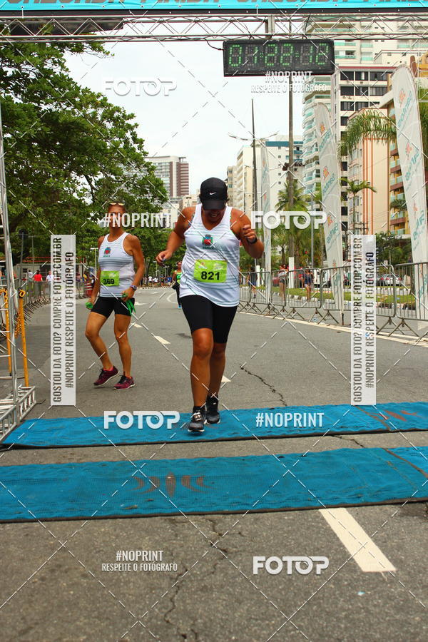 Buy your photos of the event34 CAMPEONATO SANTISTA DE PEDESTRIANISMO - 5 Etapa on Fotop