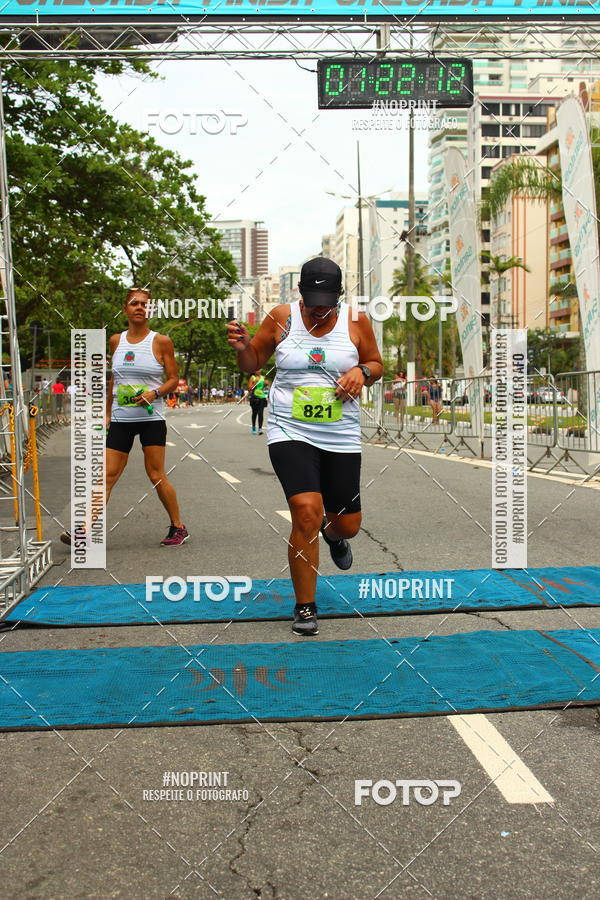 Buy your photos of the event34 CAMPEONATO SANTISTA DE PEDESTRIANISMO - 5 Etapa on Fotop