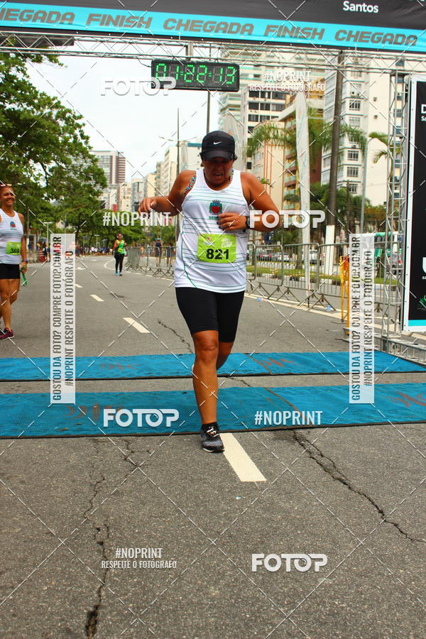 Buy your photos of the event34 CAMPEONATO SANTISTA DE PEDESTRIANISMO - 5 Etapa on Fotop