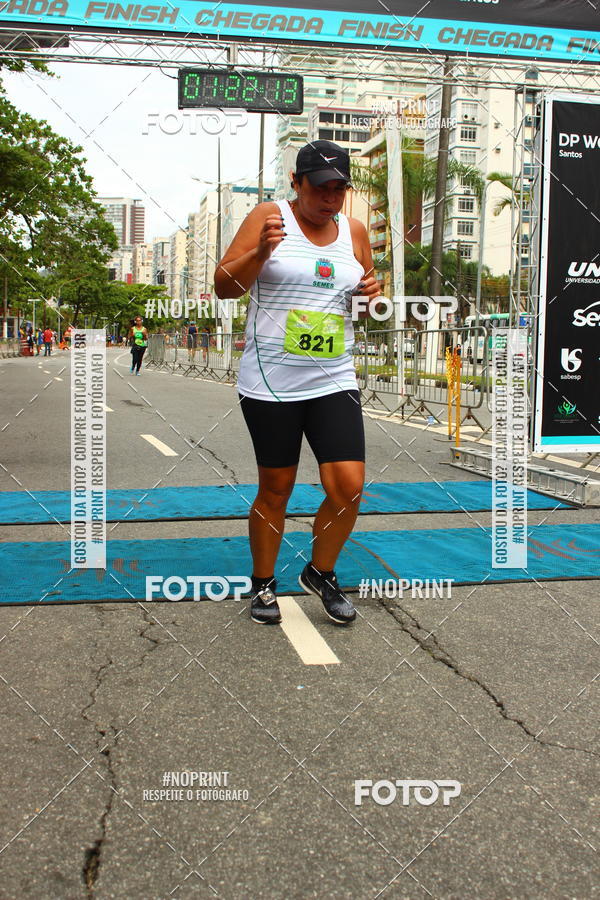 Buy your photos of the event34 CAMPEONATO SANTISTA DE PEDESTRIANISMO - 5 Etapa on Fotop