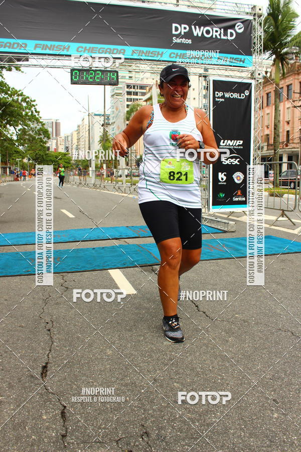 Buy your photos of the event34 CAMPEONATO SANTISTA DE PEDESTRIANISMO - 5 Etapa on Fotop