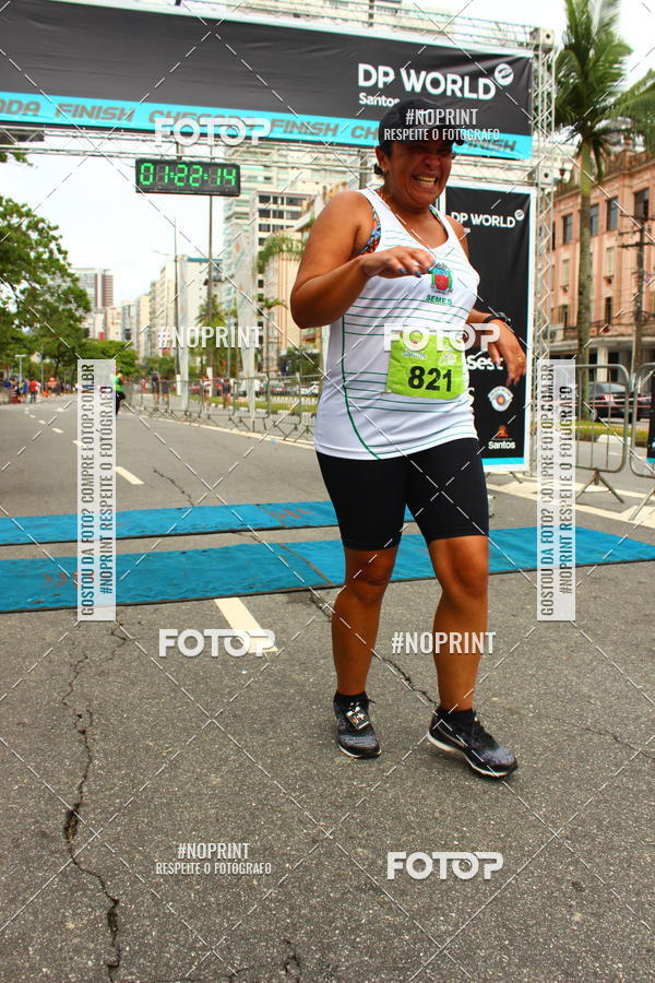 Buy your photos of the event34 CAMPEONATO SANTISTA DE PEDESTRIANISMO - 5 Etapa on Fotop