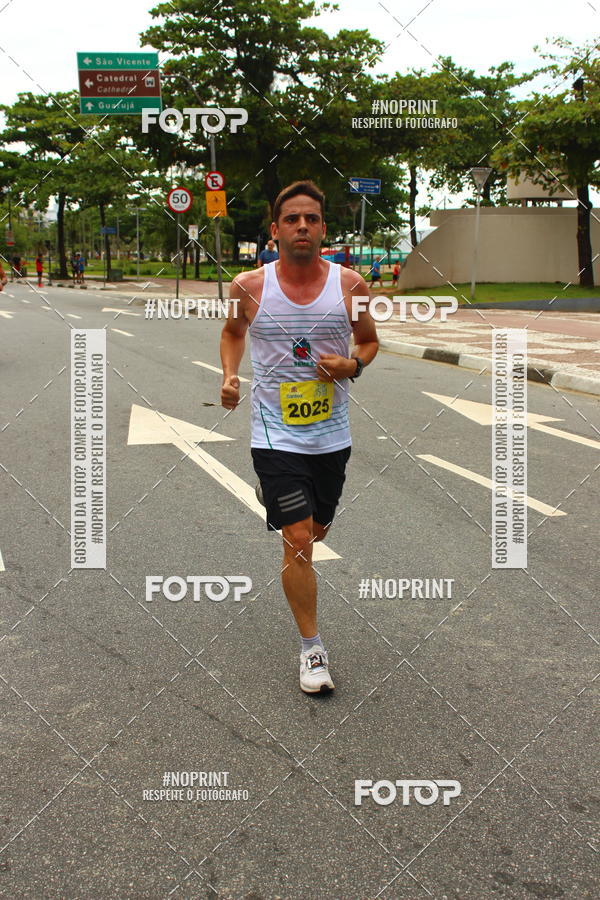 Compre as suas fotos do evento34 CAMPEONATO SANTISTA DE PEDESTRIANISMO - 5 Etapa no Fotop