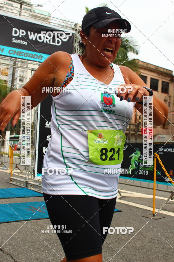 Buy your photos of the event34 CAMPEONATO SANTISTA DE PEDESTRIANISMO - 5 Etapa on Fotop