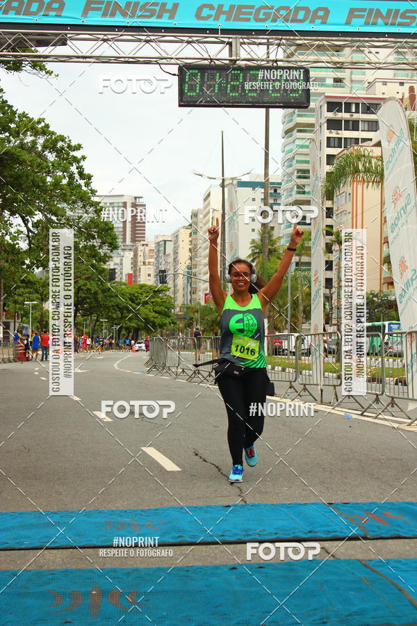 Buy your photos of the event34 CAMPEONATO SANTISTA DE PEDESTRIANISMO - 5 Etapa on Fotop