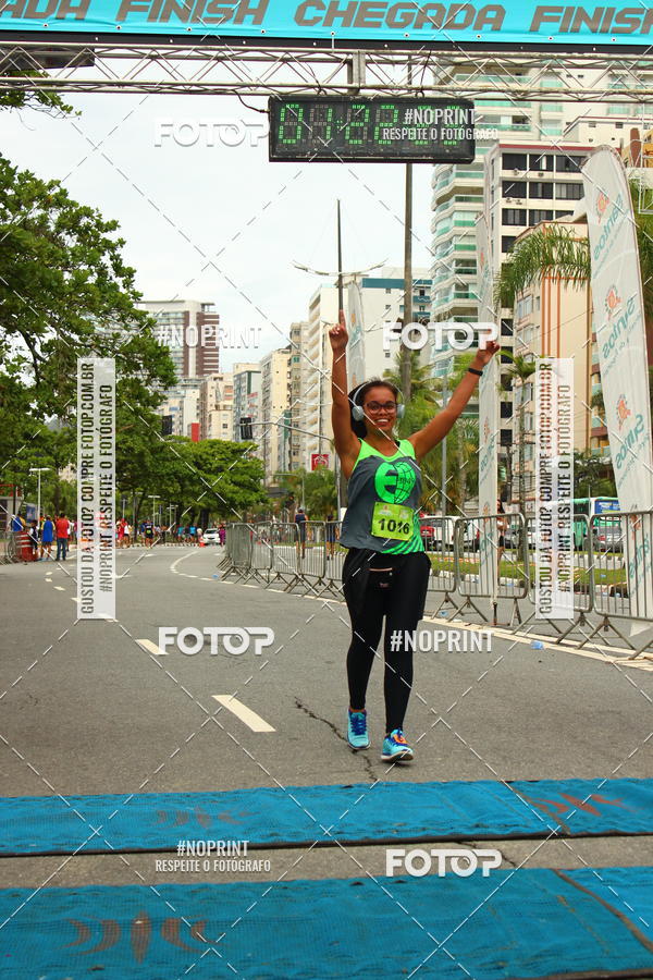 Buy your photos of the event34 CAMPEONATO SANTISTA DE PEDESTRIANISMO - 5 Etapa on Fotop