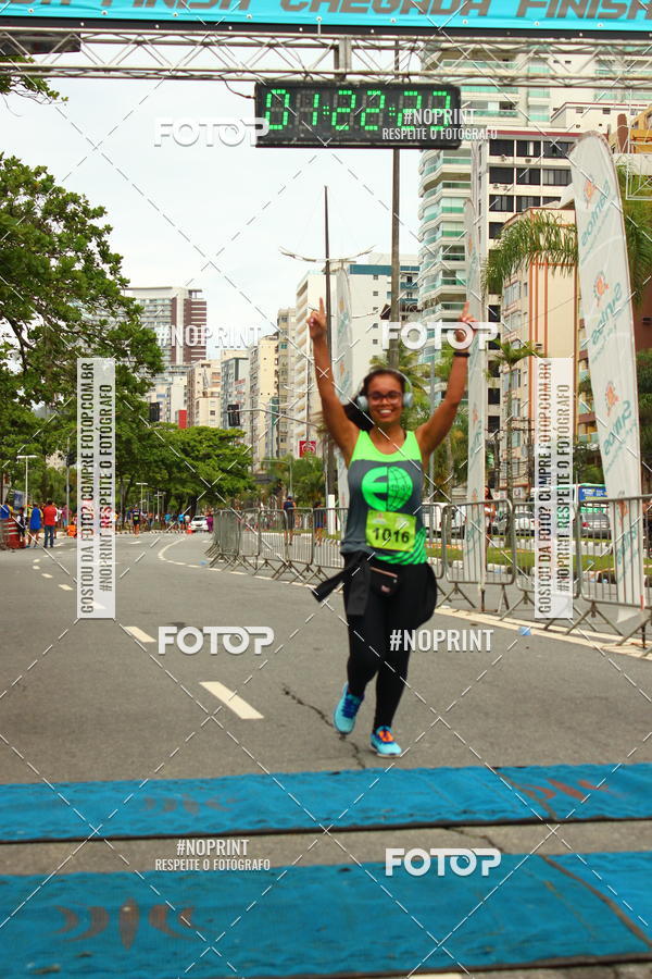 Buy your photos of the event34 CAMPEONATO SANTISTA DE PEDESTRIANISMO - 5 Etapa on Fotop