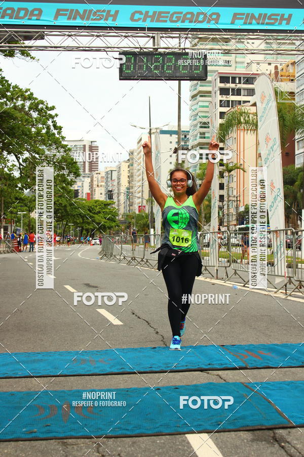 Buy your photos of the event34 CAMPEONATO SANTISTA DE PEDESTRIANISMO - 5 Etapa on Fotop