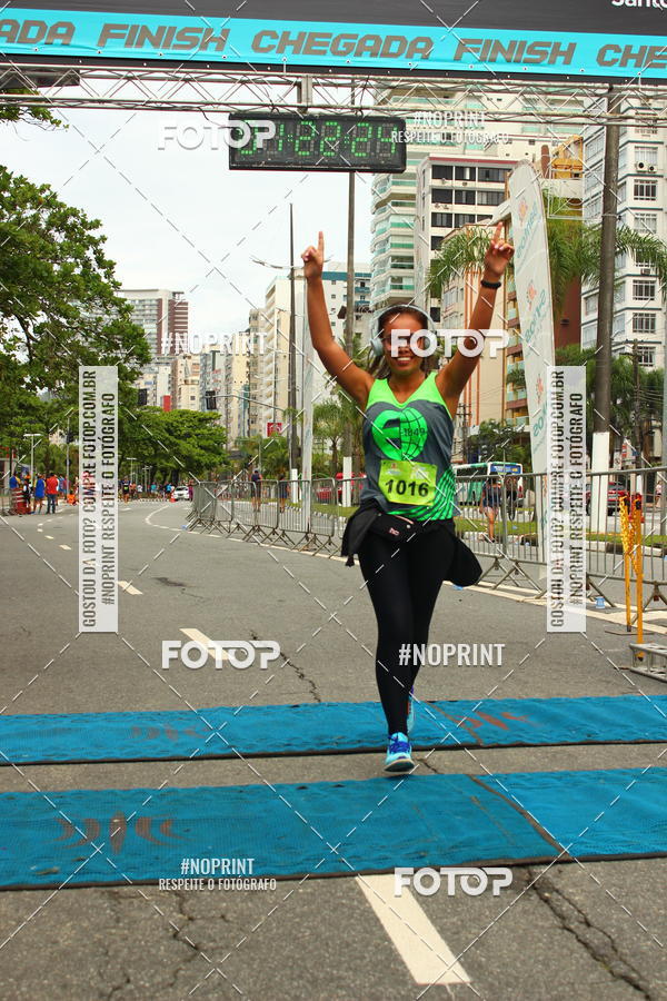 Buy your photos of the event34 CAMPEONATO SANTISTA DE PEDESTRIANISMO - 5 Etapa on Fotop