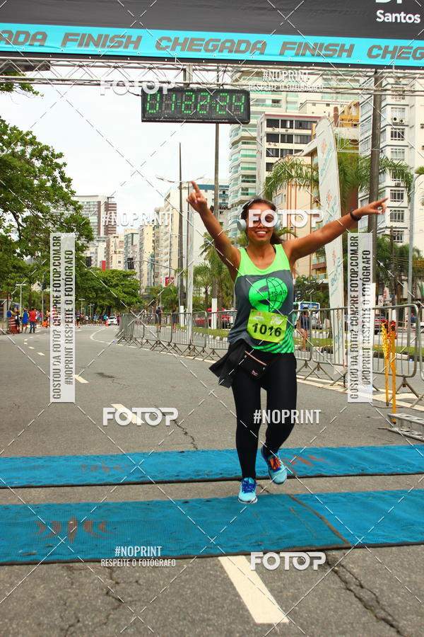 Buy your photos of the event34 CAMPEONATO SANTISTA DE PEDESTRIANISMO - 5 Etapa on Fotop