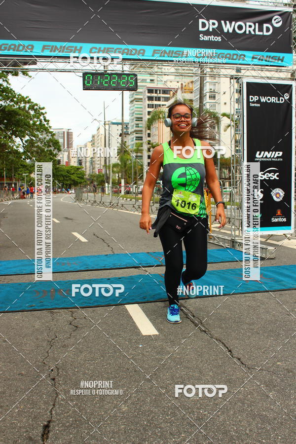 Buy your photos of the event34 CAMPEONATO SANTISTA DE PEDESTRIANISMO - 5 Etapa on Fotop