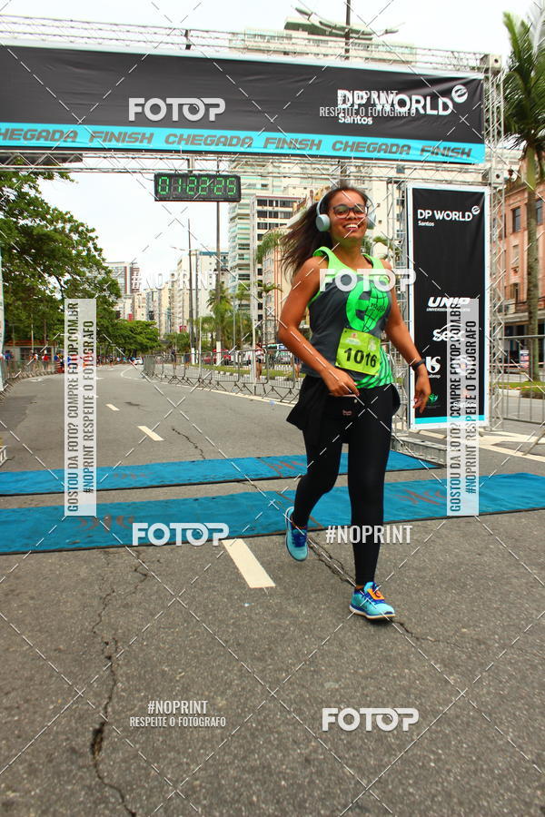 Buy your photos of the event34 CAMPEONATO SANTISTA DE PEDESTRIANISMO - 5 Etapa on Fotop