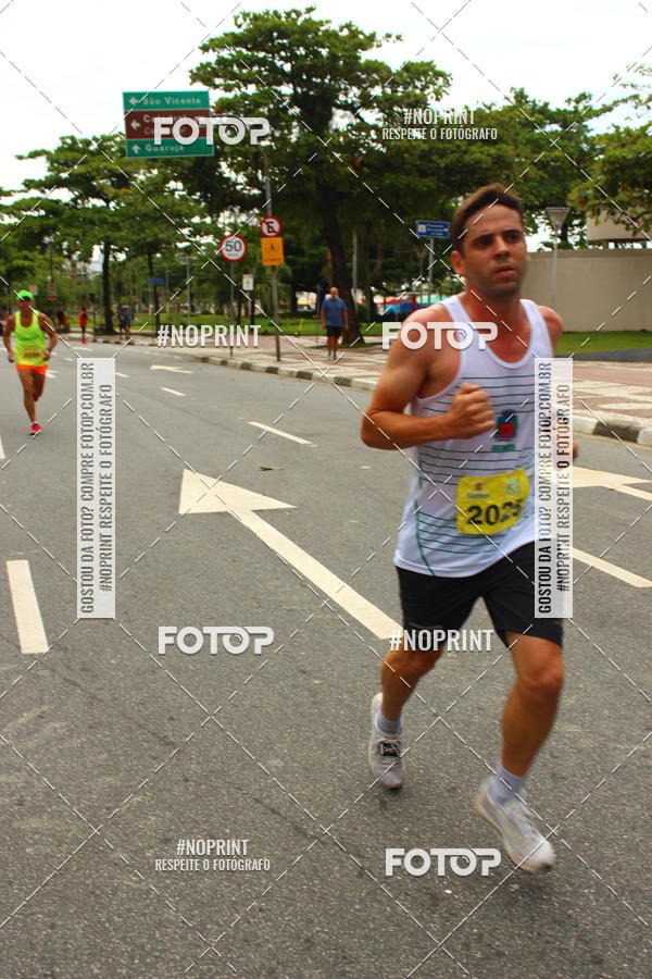 Compre as suas fotos do evento34 CAMPEONATO SANTISTA DE PEDESTRIANISMO - 5 Etapa no Fotop