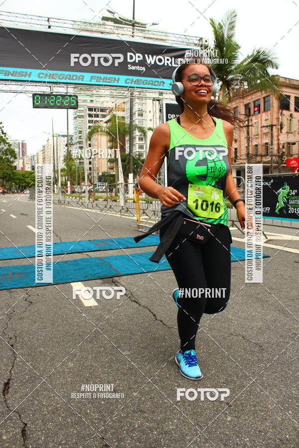 Buy your photos of the event34 CAMPEONATO SANTISTA DE PEDESTRIANISMO - 5 Etapa on Fotop