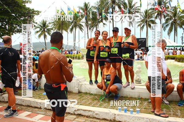Buy your photos of the event34 CAMPEONATO SANTISTA DE PEDESTRIANISMO - 5 Etapa on Fotop