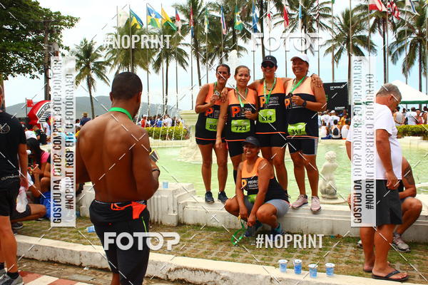 Buy your photos of the event34 CAMPEONATO SANTISTA DE PEDESTRIANISMO - 5 Etapa on Fotop