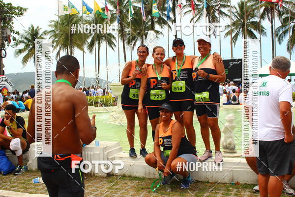 Buy your photos of the event34 CAMPEONATO SANTISTA DE PEDESTRIANISMO - 5 Etapa on Fotop