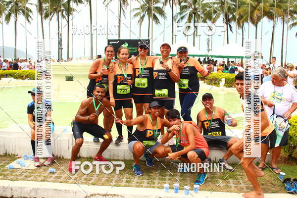 Buy your photos of the event34 CAMPEONATO SANTISTA DE PEDESTRIANISMO - 5 Etapa on Fotop