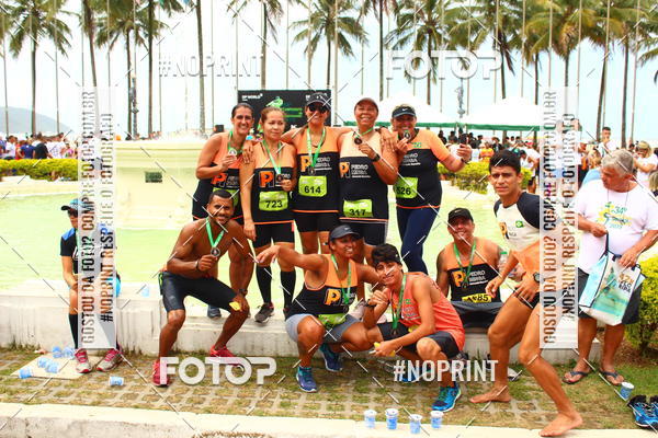 Buy your photos of the event34 CAMPEONATO SANTISTA DE PEDESTRIANISMO - 5 Etapa on Fotop