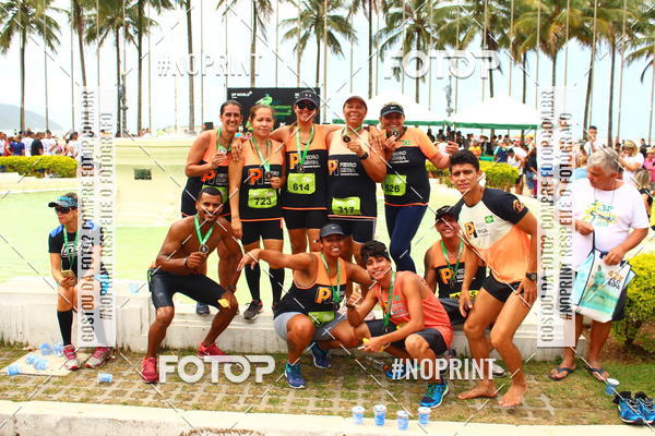 Buy your photos of the event34 CAMPEONATO SANTISTA DE PEDESTRIANISMO - 5 Etapa on Fotop