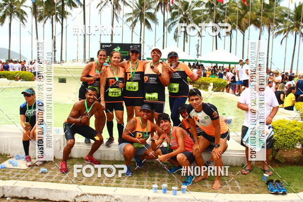 Buy your photos of the event34 CAMPEONATO SANTISTA DE PEDESTRIANISMO - 5 Etapa on Fotop