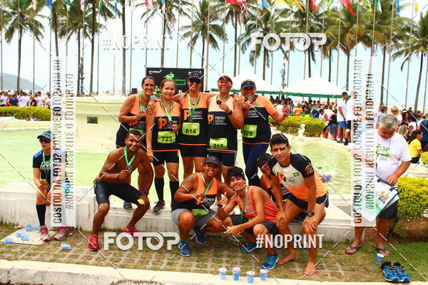 Buy your photos of the event34 CAMPEONATO SANTISTA DE PEDESTRIANISMO - 5 Etapa on Fotop