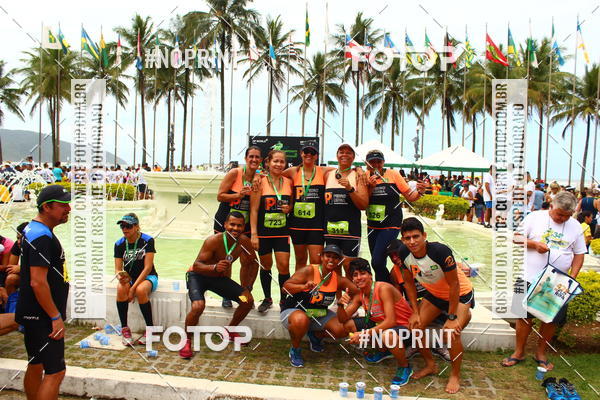 Buy your photos of the event34 CAMPEONATO SANTISTA DE PEDESTRIANISMO - 5 Etapa on Fotop