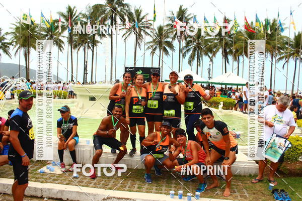 Buy your photos of the event34 CAMPEONATO SANTISTA DE PEDESTRIANISMO - 5 Etapa on Fotop