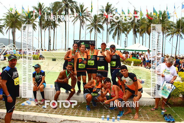 Buy your photos of the event34 CAMPEONATO SANTISTA DE PEDESTRIANISMO - 5 Etapa on Fotop