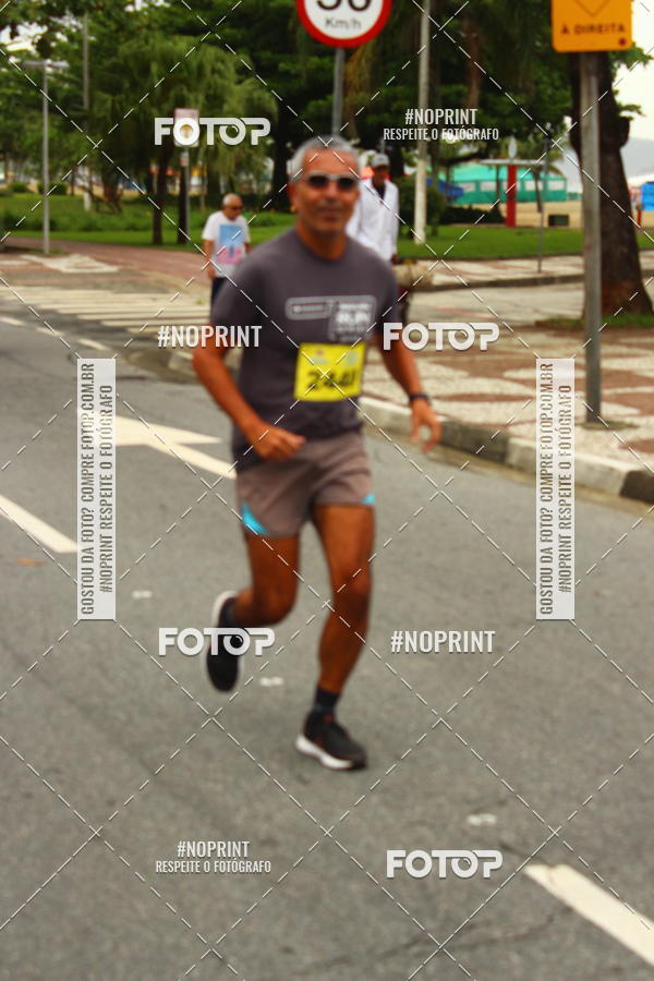 Buy your photos of the event34 CAMPEONATO SANTISTA DE PEDESTRIANISMO - 5 Etapa on Fotop