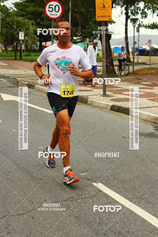 Buy your photos of the event34 CAMPEONATO SANTISTA DE PEDESTRIANISMO - 5 Etapa on Fotop