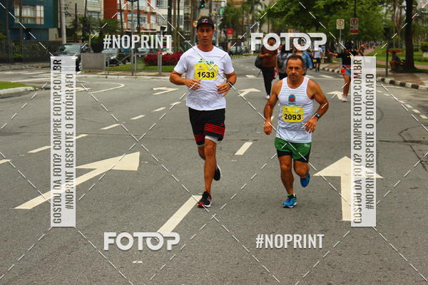 Buy your photos of the event34 CAMPEONATO SANTISTA DE PEDESTRIANISMO - 5 Etapa on Fotop