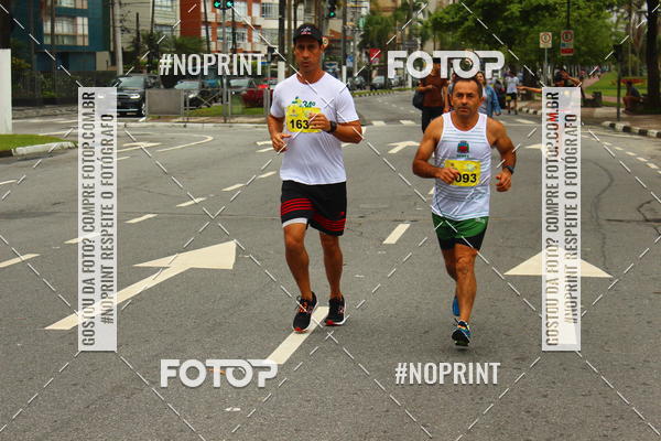 Buy your photos of the event34 CAMPEONATO SANTISTA DE PEDESTRIANISMO - 5 Etapa on Fotop