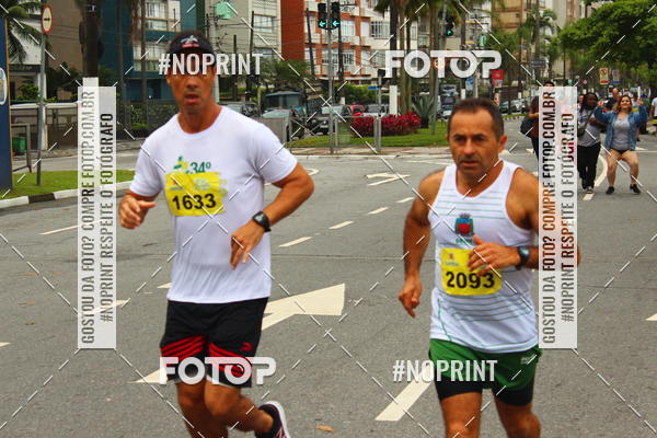 Buy your photos of the event34 CAMPEONATO SANTISTA DE PEDESTRIANISMO - 5 Etapa on Fotop