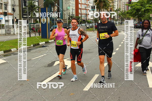Buy your photos of the event34 CAMPEONATO SANTISTA DE PEDESTRIANISMO - 5 Etapa on Fotop