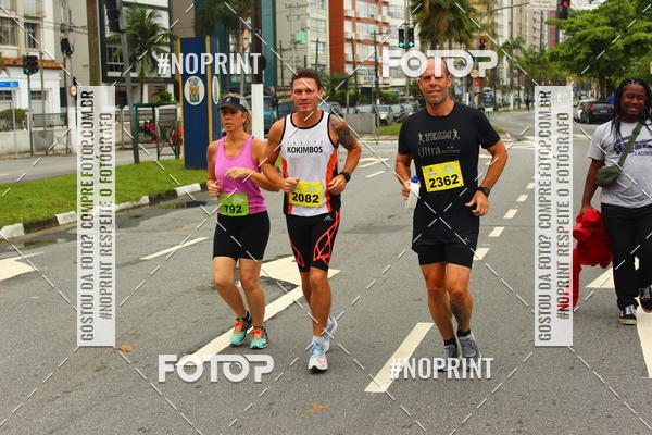 Buy your photos of the event34 CAMPEONATO SANTISTA DE PEDESTRIANISMO - 5 Etapa on Fotop