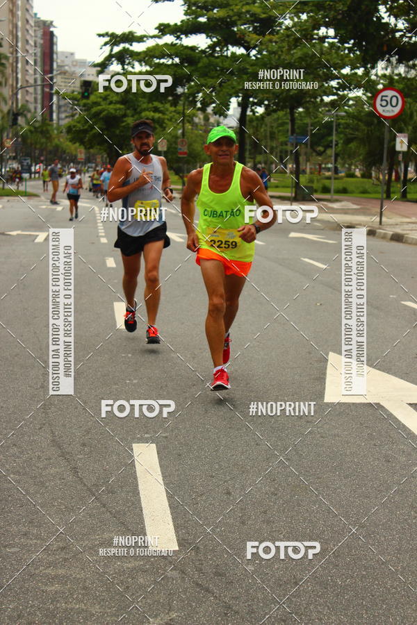 Compre as suas fotos do evento34 CAMPEONATO SANTISTA DE PEDESTRIANISMO - 5 Etapa no Fotop