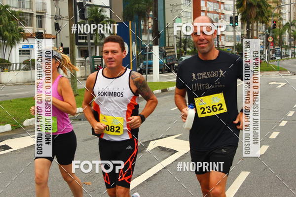 Buy your photos of the event34 CAMPEONATO SANTISTA DE PEDESTRIANISMO - 5 Etapa on Fotop