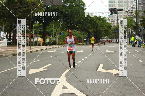 Buy your photos of the event34 CAMPEONATO SANTISTA DE PEDESTRIANISMO - 5 Etapa on Fotop