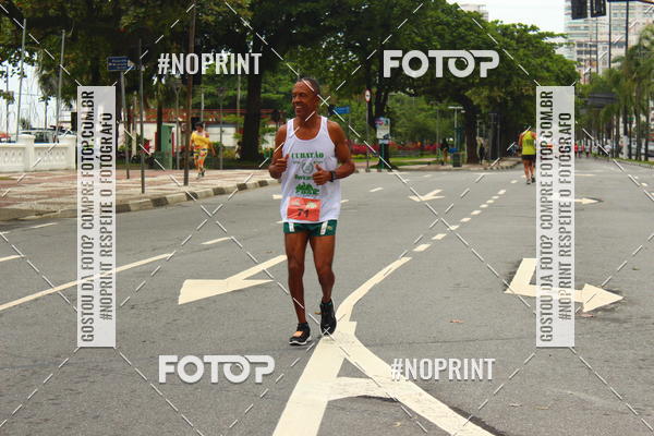 Buy your photos of the event34 CAMPEONATO SANTISTA DE PEDESTRIANISMO - 5 Etapa on Fotop
