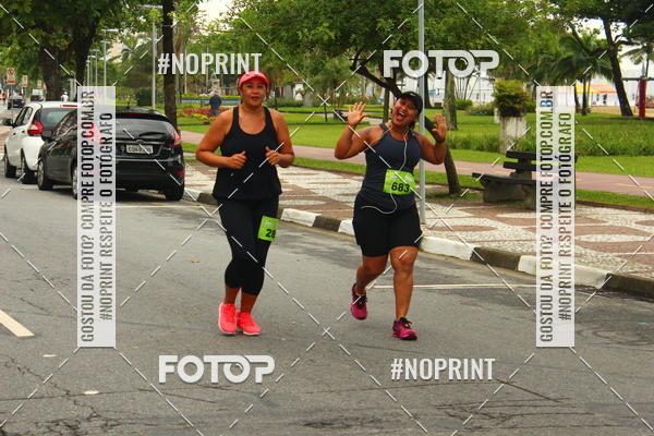 Buy your photos of the event34 CAMPEONATO SANTISTA DE PEDESTRIANISMO - 5 Etapa on Fotop