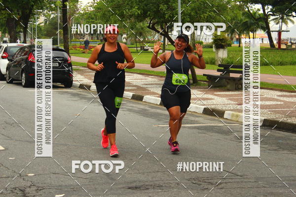 Buy your photos of the event34 CAMPEONATO SANTISTA DE PEDESTRIANISMO - 5 Etapa on Fotop