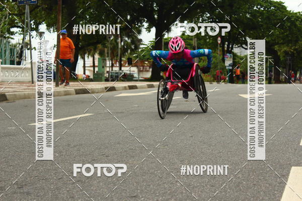 Buy your photos of the event34 CAMPEONATO SANTISTA DE PEDESTRIANISMO - 5 Etapa on Fotop