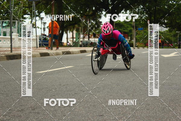 Buy your photos of the event34 CAMPEONATO SANTISTA DE PEDESTRIANISMO - 5 Etapa on Fotop