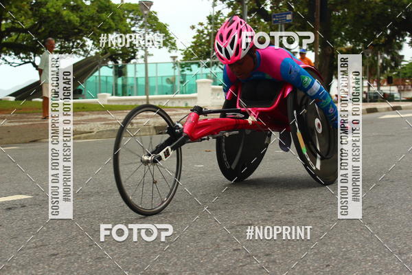 Buy your photos of the event34 CAMPEONATO SANTISTA DE PEDESTRIANISMO - 5 Etapa on Fotop