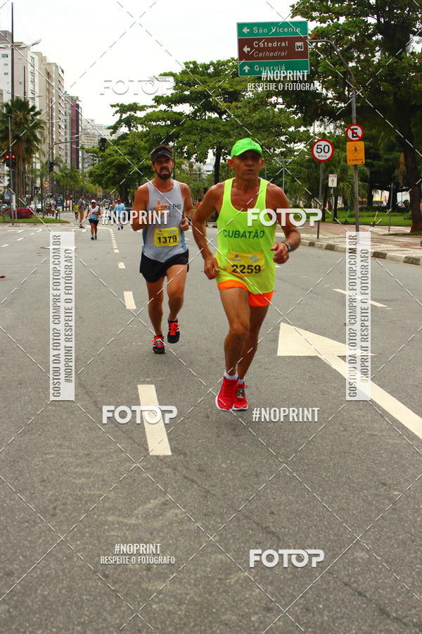 Compre as suas fotos do evento34 CAMPEONATO SANTISTA DE PEDESTRIANISMO - 5 Etapa no Fotop