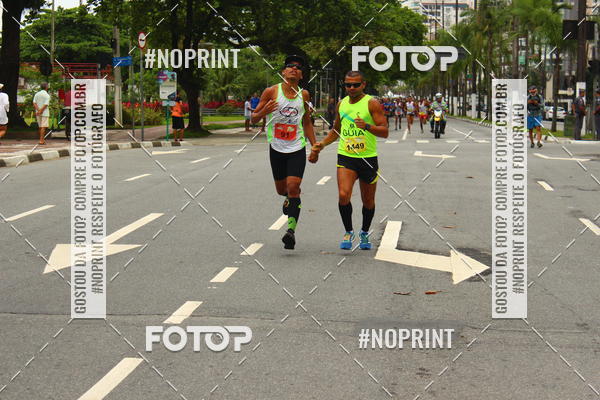 Buy your photos of the event34 CAMPEONATO SANTISTA DE PEDESTRIANISMO - 5 Etapa on Fotop