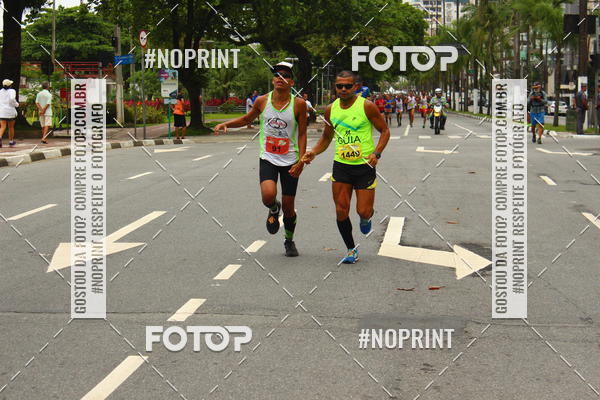 Buy your photos of the event34 CAMPEONATO SANTISTA DE PEDESTRIANISMO - 5 Etapa on Fotop