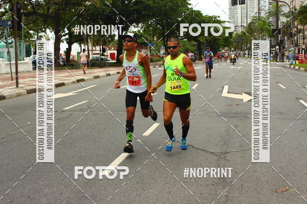 Buy your photos of the event34 CAMPEONATO SANTISTA DE PEDESTRIANISMO - 5 Etapa on Fotop
